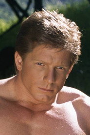 Photo of Johnny Utah as Tate