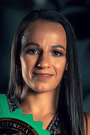 Photo of Maria Micheo Santizo as Self