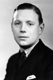 Photo of Albert Burdon as Tonio