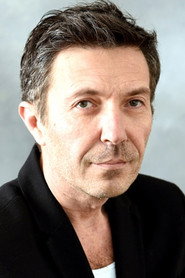 Photo of Emmanuel Donzella as Robert