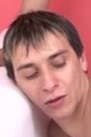 Photo of Maxi as (archive footage)