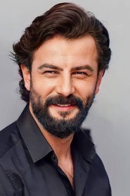 Photo of Gökberk Demirci as Emir