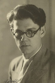 Photo of Radamés Gnattali as Self
