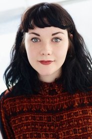 Photo of Nikita Leigh-Pritchard as Meg