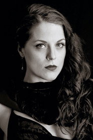 Photo of Kaylee Harwood as Lana Murdock