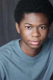 Photo of Christian J Conner as Young Phillip