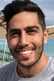 Photo of Jonathan Nemer as Self