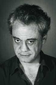 Photo of Félix Cubero as Repartidor de propaganda