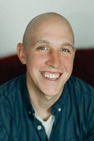 Photo of Doug Heinz as Doug Elinski