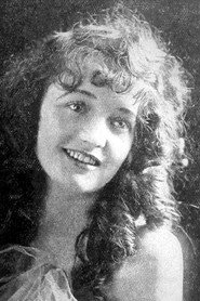 Photo of Donna Drew as Peggy Bobbett