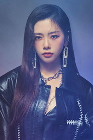 Photo of Kim Min-ji as Self (JiU)