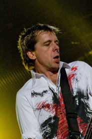 Photo of Andreas Meurer as Andi