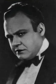 Photo of Maurice de Canonge as Tautuk (as Maurice Cannon)