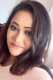 Photo of Rimi Hazarika as Preeti Handique / Chitli