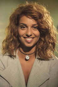 Photo of Taloula as Self