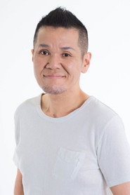 Photo of Seijirō as Billy Kane (voice)