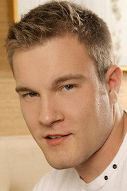 Photo of Patrick Dunne