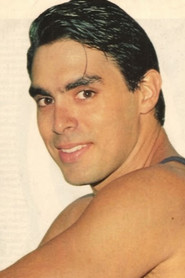 Photo of Alexandre Lippiani as Otávio Frees (Tavinho)