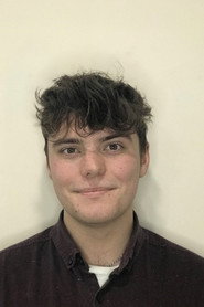 Photo of Edward Hoult as Andrew