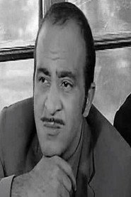 Photo of Elsayed Monir
