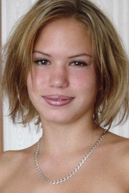 Photo of Petra Bull