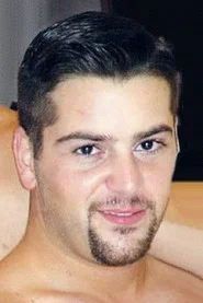 Photo of Jade Romel