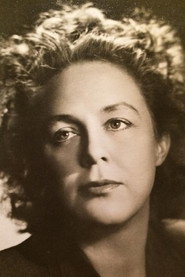 Photo of Maritta Marke as Tourist