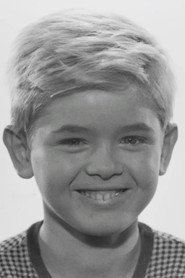 Photo of Hartmut Schwerdtfeger as Kaule