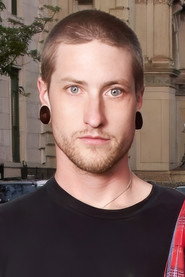 Photo of Chris Gaylor as Self
