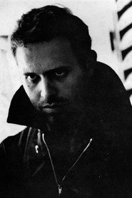 Photo of Ivan Martinac as Himself (archive footage)