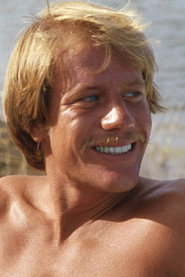 Photo of Bruce McMaster as (archive footage)