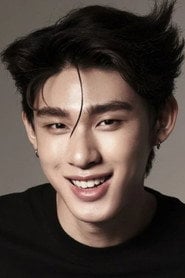 Photo of Ratchanon Khajitpornphun as Mai