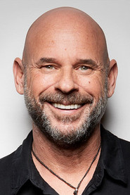 Photo of Guy Laliberté as Self