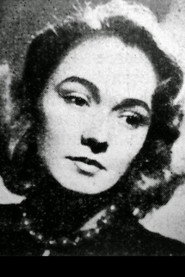Photo of Doina Tutescu as Sora Anca
