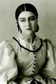 Photo of Maria Kryshanovskaya as Sonja, seine Tochter