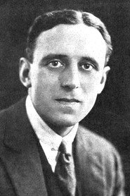 Photo of Bertram Burleigh as Gennaro Lucca
