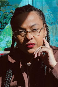 Photo of Yeda Labrunie as Paula