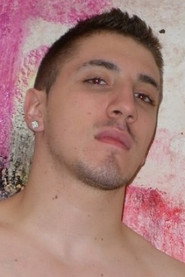 Photo of Matt Kennedy