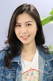 Photo of Li Wanyao as 毛豆妈妈 / 潮汕女儿(voice)