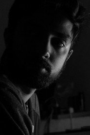 Photo of Lakshay Dhupar as Victim 3