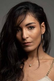 Photo of Sième Miladi as Sara