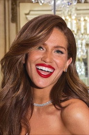 Photo of Brynn Whitfield as Self
