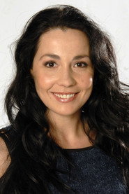 Photo of Txe Arana as Alcavota