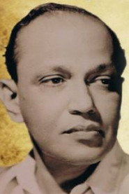 Photo of Debaki Bose as Self