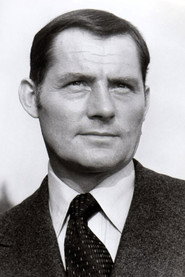 Photo of Robert Shaw as Donald 'Red' Grant