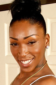 Photo of Nyla Melrose