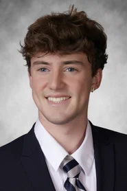 Photo of Broghan Wilke-Hiland
