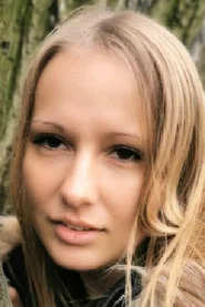 Photo of Shany Sky