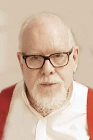 Photo of Peter Blake as Self