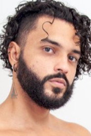 Photo of Davi Lobo